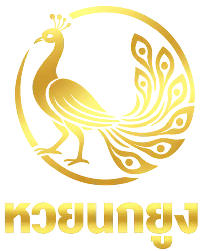NokyungLotto